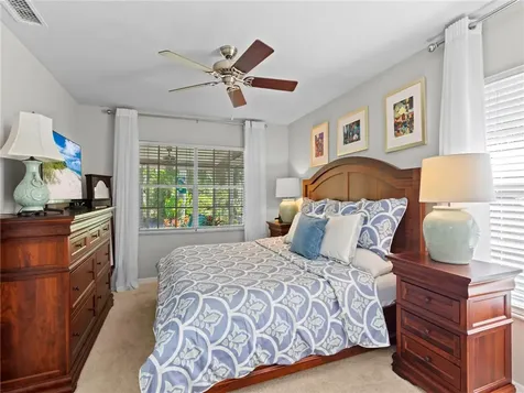 1916 Sixty Oaks Lane Vero Beach FL 32966