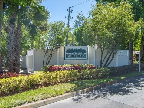 1916 Sixty Oaks Lane Vero Beach FL 32966
