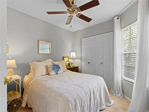 1916 Sixty Oaks Lane Vero Beach FL 32966