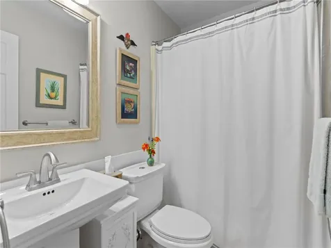 1916 Sixty Oaks Lane Vero Beach FL 32966