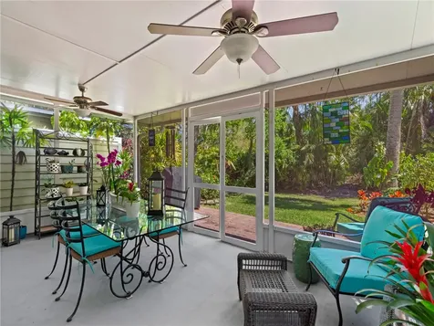 1916 Sixty Oaks Lane Vero Beach FL 32966