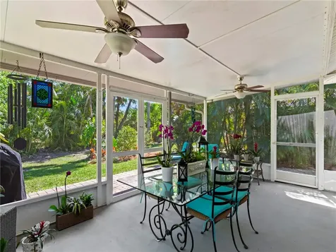 1916 Sixty Oaks Lane Vero Beach FL 32966