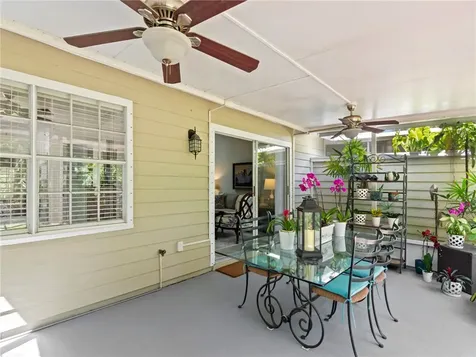 1916 Sixty Oaks Lane Vero Beach FL 32966