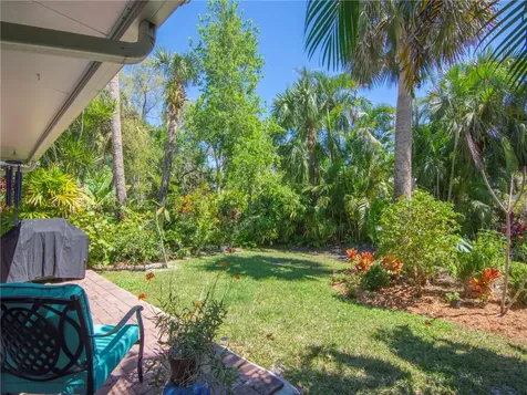 1916 Sixty Oaks Lane Vero Beach FL 32966