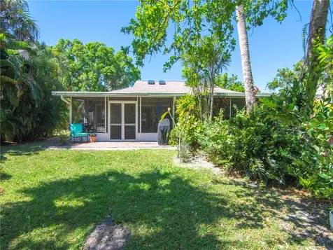 1916 Sixty Oaks Lane Vero Beach FL 32966