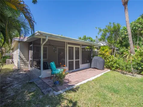 1916 Sixty Oaks Lane Vero Beach FL 32966