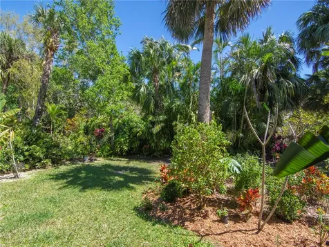 1916 Sixty Oaks Lane Vero Beach FL 32966
