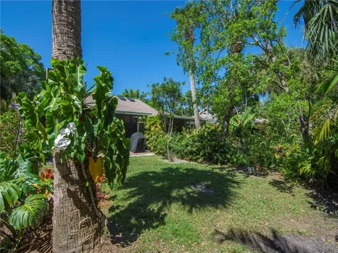 1916 Sixty Oaks Lane Vero Beach FL 32966