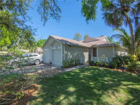1916 Sixty Oaks Lane Vero Beach FL 32966