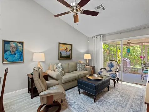 1916 Sixty Oaks Lane Vero Beach FL 32966