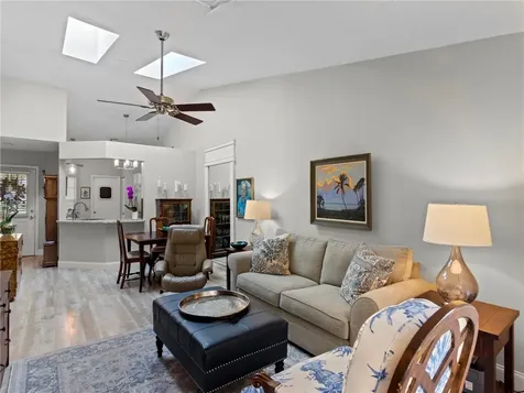 1916 Sixty Oaks Lane Vero Beach FL 32966