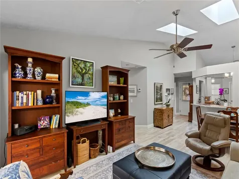 1916 Sixty Oaks Lane Vero Beach FL 32966