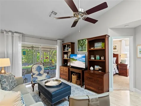 1916 Sixty Oaks Lane Vero Beach FL 32966