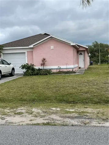 4746 30th Avenue Vero Beach FL 32967