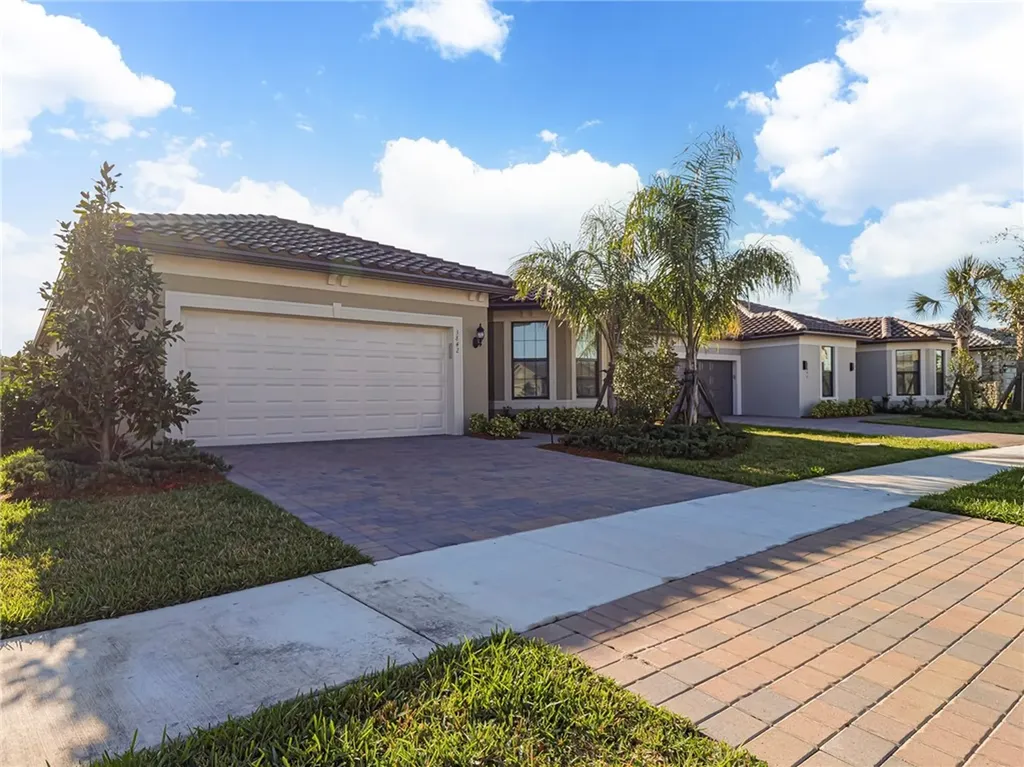 3842 White Alder Way Vero Beach FL 32967