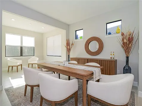3842 White Alder Way Vero Beach FL 32967