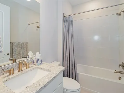 3842 White Alder Way Vero Beach FL 32967