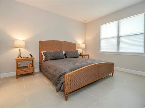 3842 White Alder Way Vero Beach FL 32967