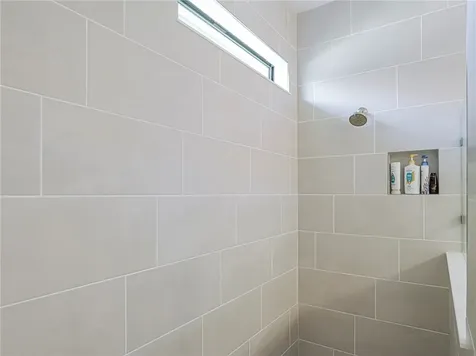 3842 White Alder Way Vero Beach FL 32967