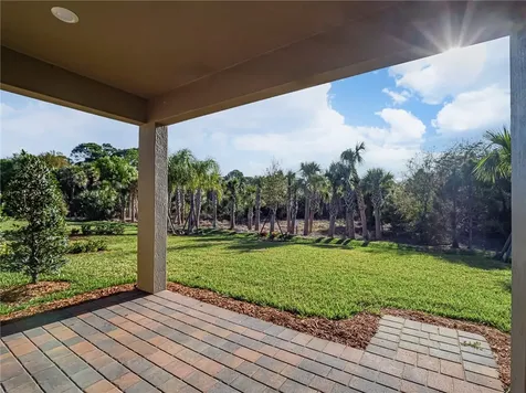 3842 White Alder Way Vero Beach FL 32967