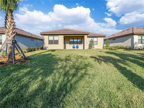 3842 White Alder Way Vero Beach FL 32967