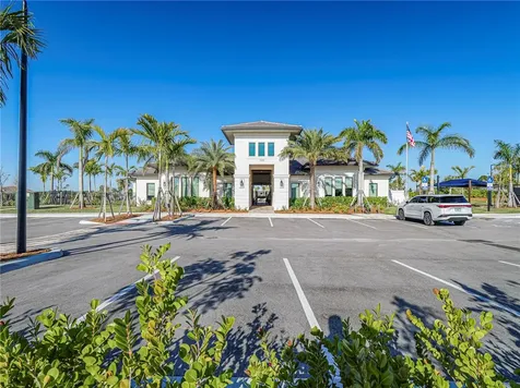 3842 White Alder Way Vero Beach FL 32967