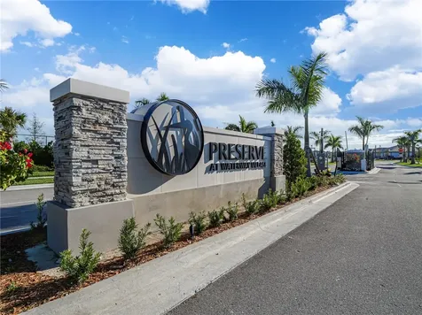 3842 White Alder Way Vero Beach FL 32967