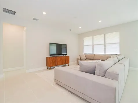 3842 White Alder Way Vero Beach FL 32967