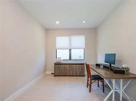 3842 White Alder Way Vero Beach FL 32967