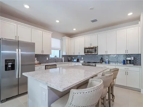 3842 White Alder Way Vero Beach FL 32967