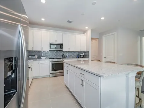 3842 White Alder Way Vero Beach FL 32967