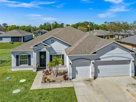 8055 102nd Avenue Vero Beach FL 32967