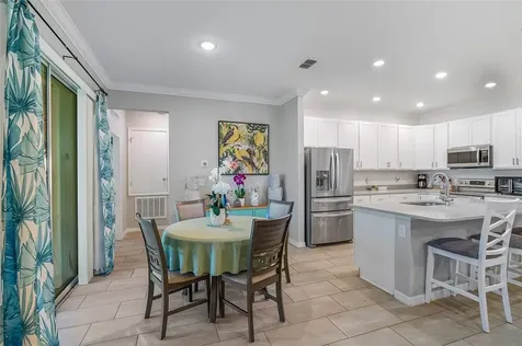 8055 102nd Avenue Vero Beach FL 32967