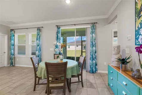 8055 102nd Avenue Vero Beach FL 32967