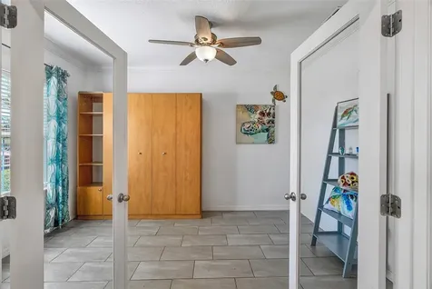 8055 102nd Avenue Vero Beach FL 32967