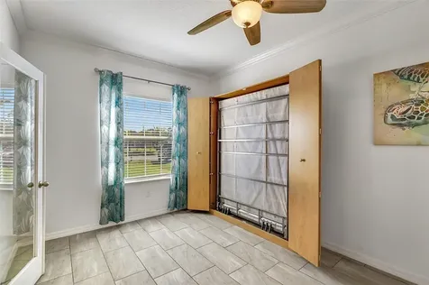 8055 102nd Avenue Vero Beach FL 32967