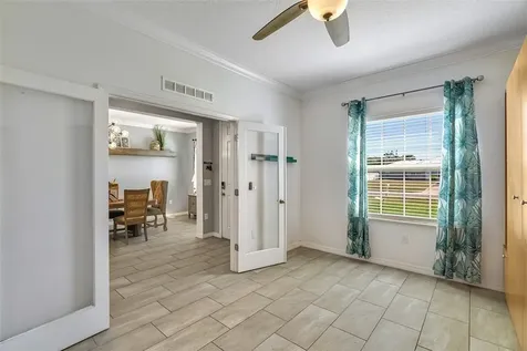 8055 102nd Avenue Vero Beach FL 32967
