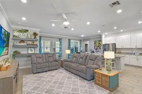 8055 102nd Avenue Vero Beach FL 32967