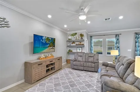 8055 102nd Avenue Vero Beach FL 32967
