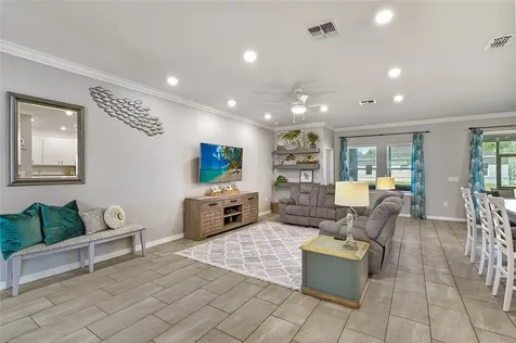 8055 102nd Avenue Vero Beach FL 32967