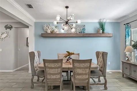 8055 102nd Avenue Vero Beach FL 32967