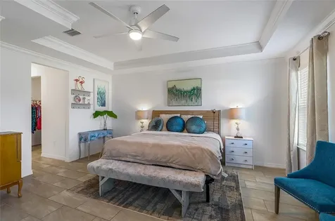 8055 102nd Avenue Vero Beach FL 32967