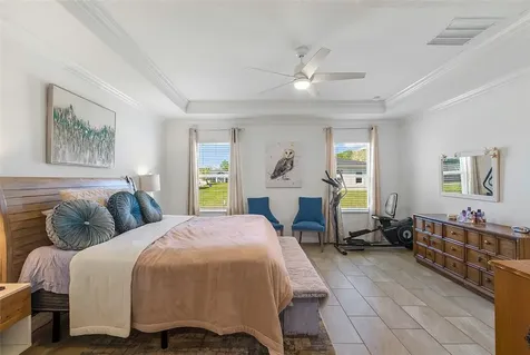 8055 102nd Avenue Vero Beach FL 32967
