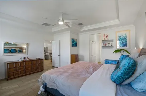 8055 102nd Avenue Vero Beach FL 32967