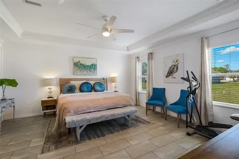 8055 102nd Avenue Vero Beach FL 32967