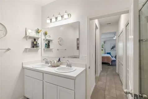 8055 102nd Avenue Vero Beach FL 32967
