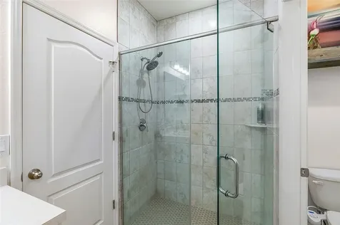 8055 102nd Avenue Vero Beach FL 32967