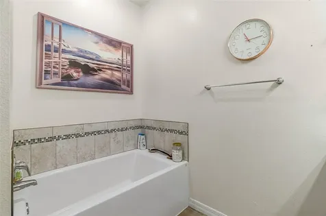 8055 102nd Avenue Vero Beach FL 32967