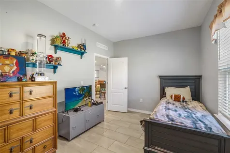 8055 102nd Avenue Vero Beach FL 32967