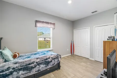 8055 102nd Avenue Vero Beach FL 32967